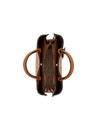 COGNAC