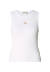 BRILLIANT WHITE