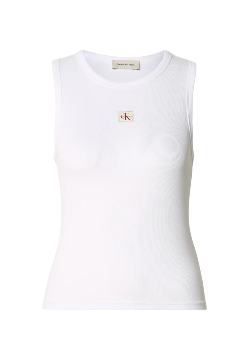 BRILLIANT WHITE