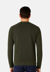MILITARE SCURO