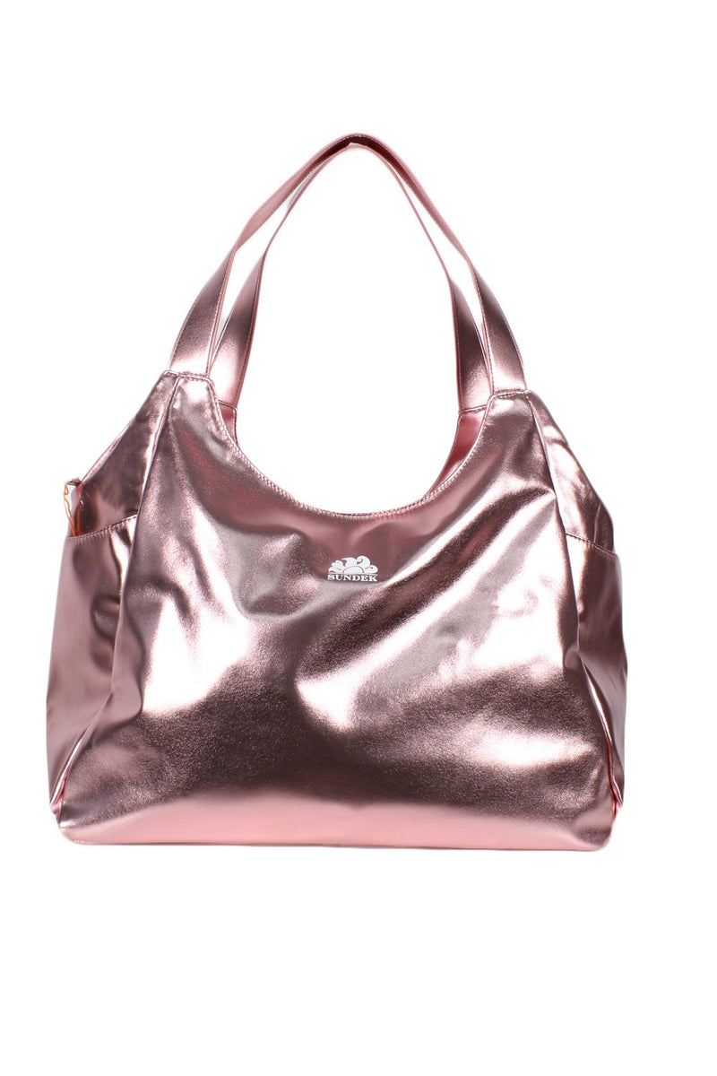 QUARTZ PINK