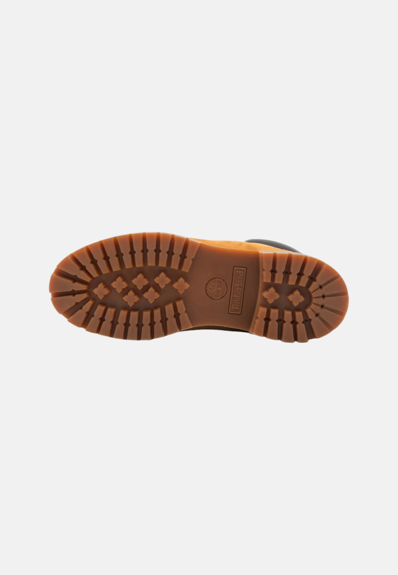 WHEAT