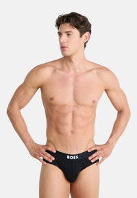 MULTI BORD/BLU SCURO/NERO