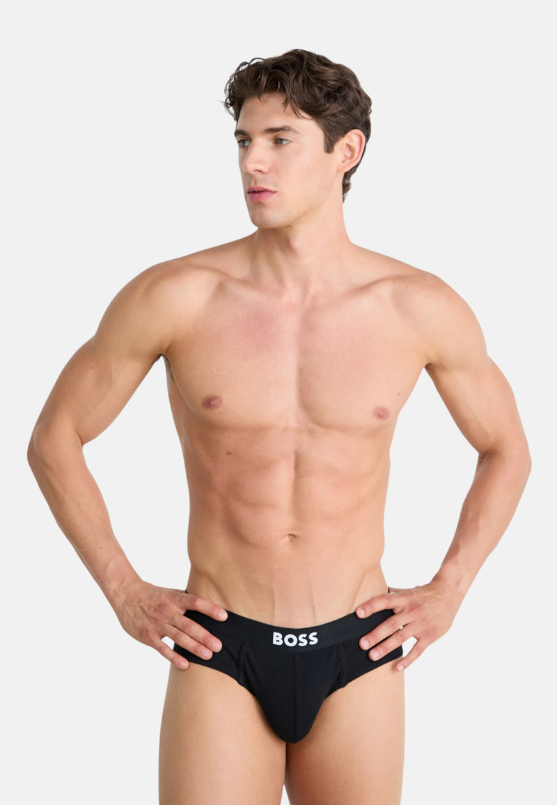 MULTI BORD/BLU SCURO/NERO