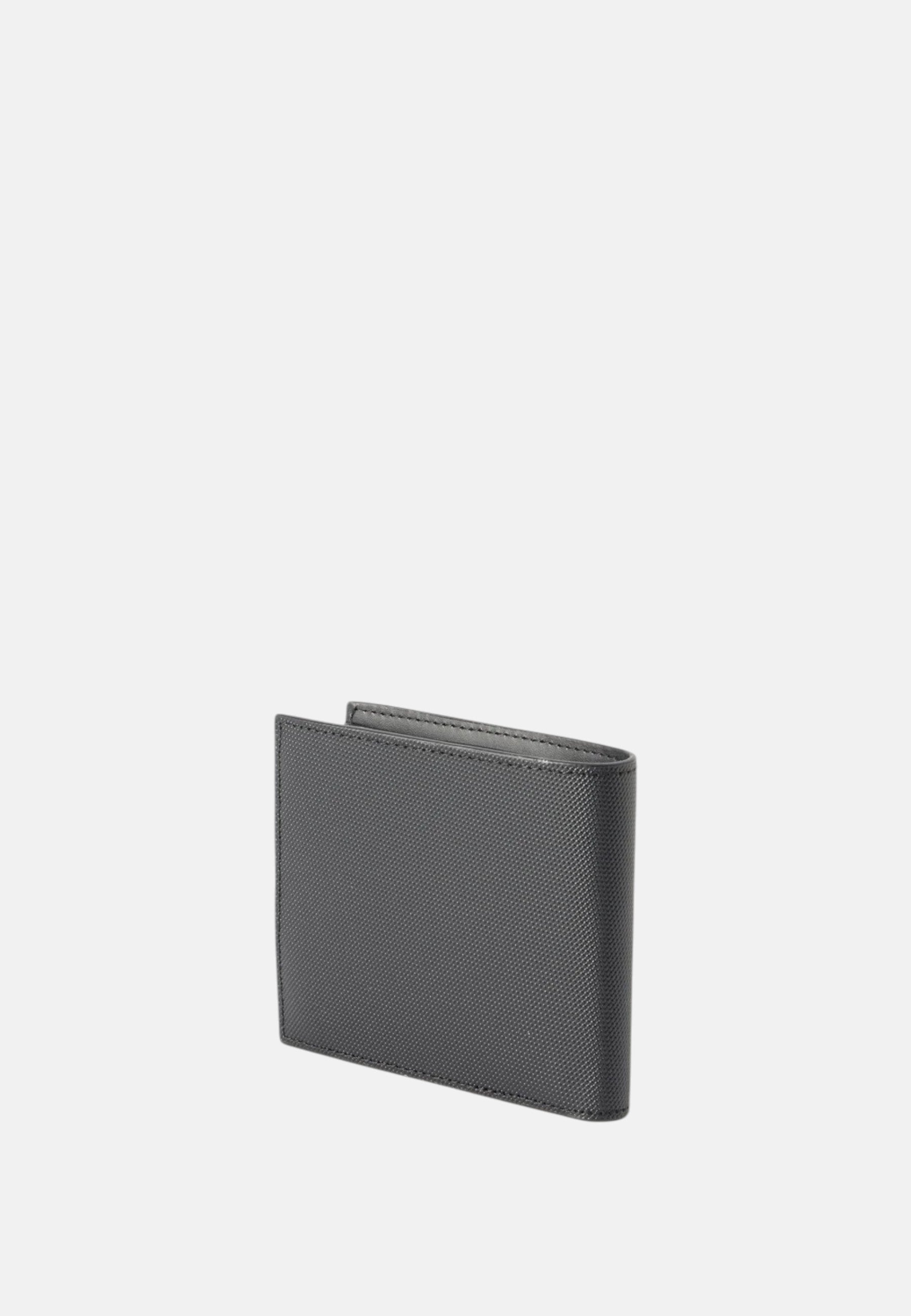 BLACK/GUNMETAL/SHINY