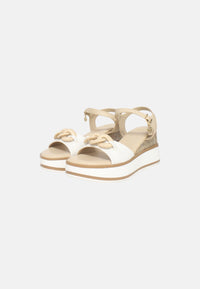 BIANCO/NUDE