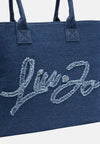 BLU DENIM