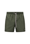 DK.AR. GREEN