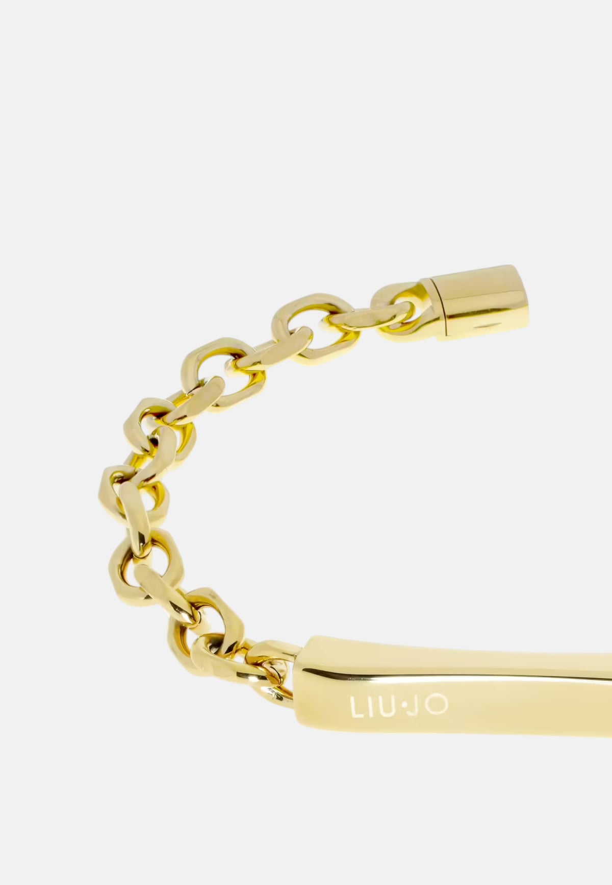 ORO