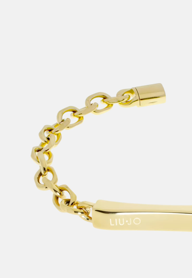ORO