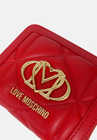 ROSSO
