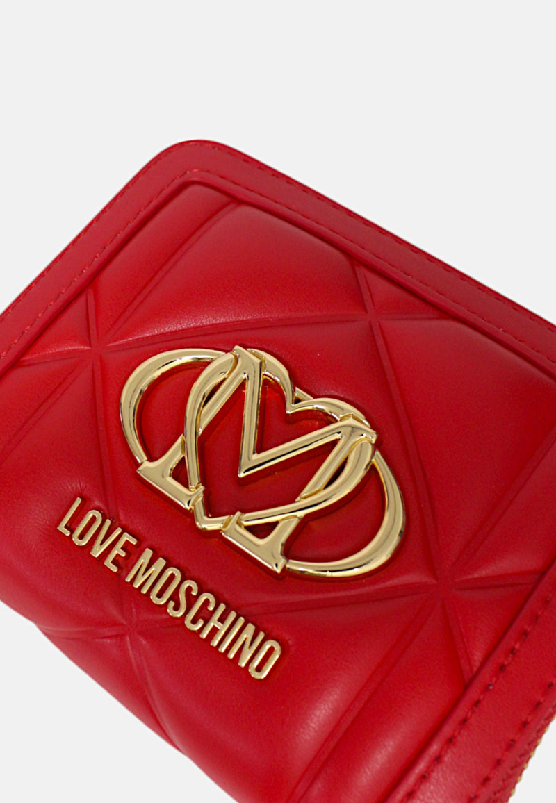 ROSSO