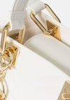 MILK / LIGHT GOLD