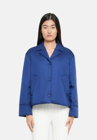 BLU CINA