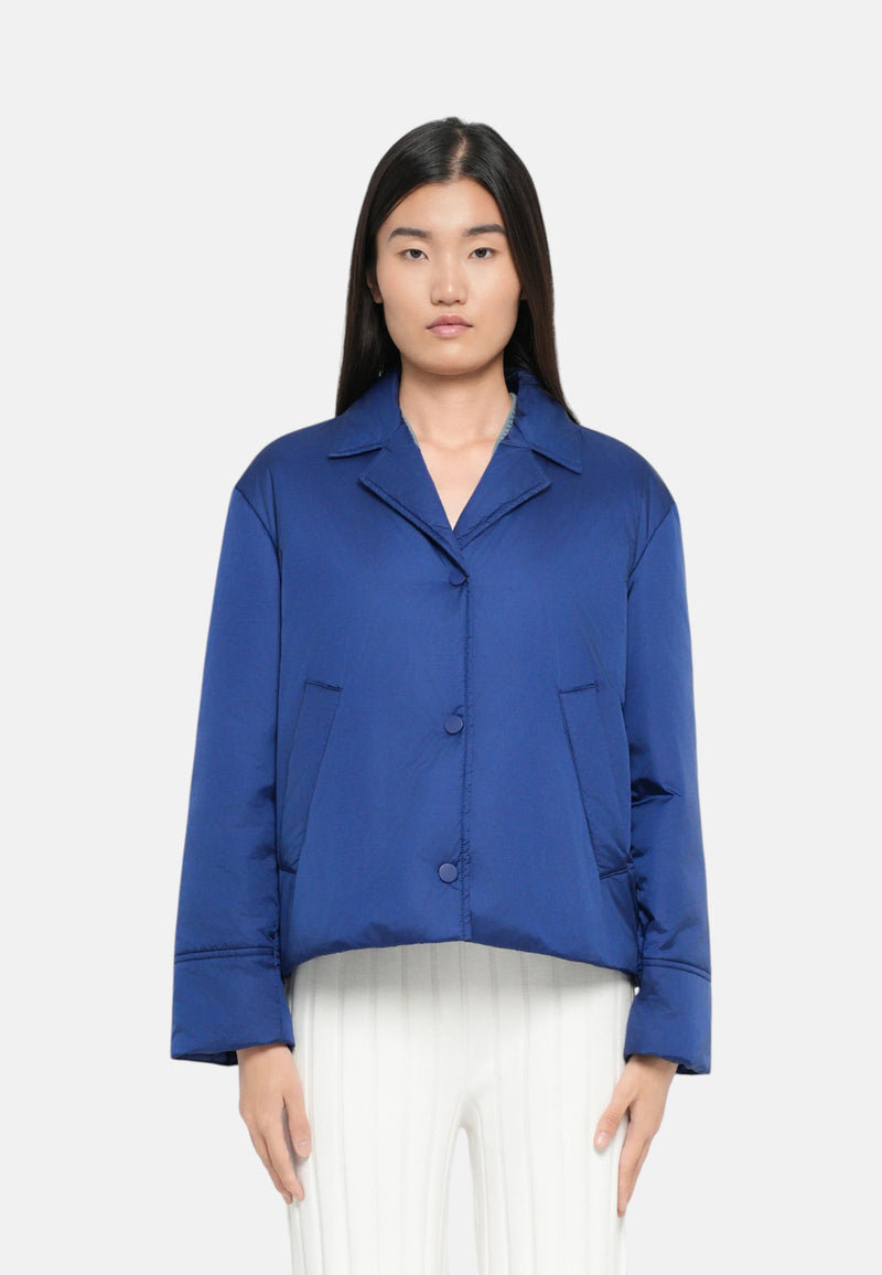 BLU CINA