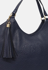 DRESS BLUE