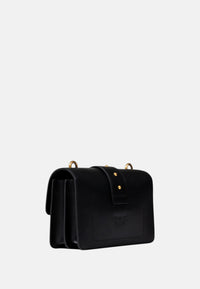 NERO/ANTIQUE GOLD