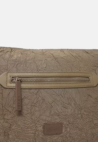 NUDE BROWN