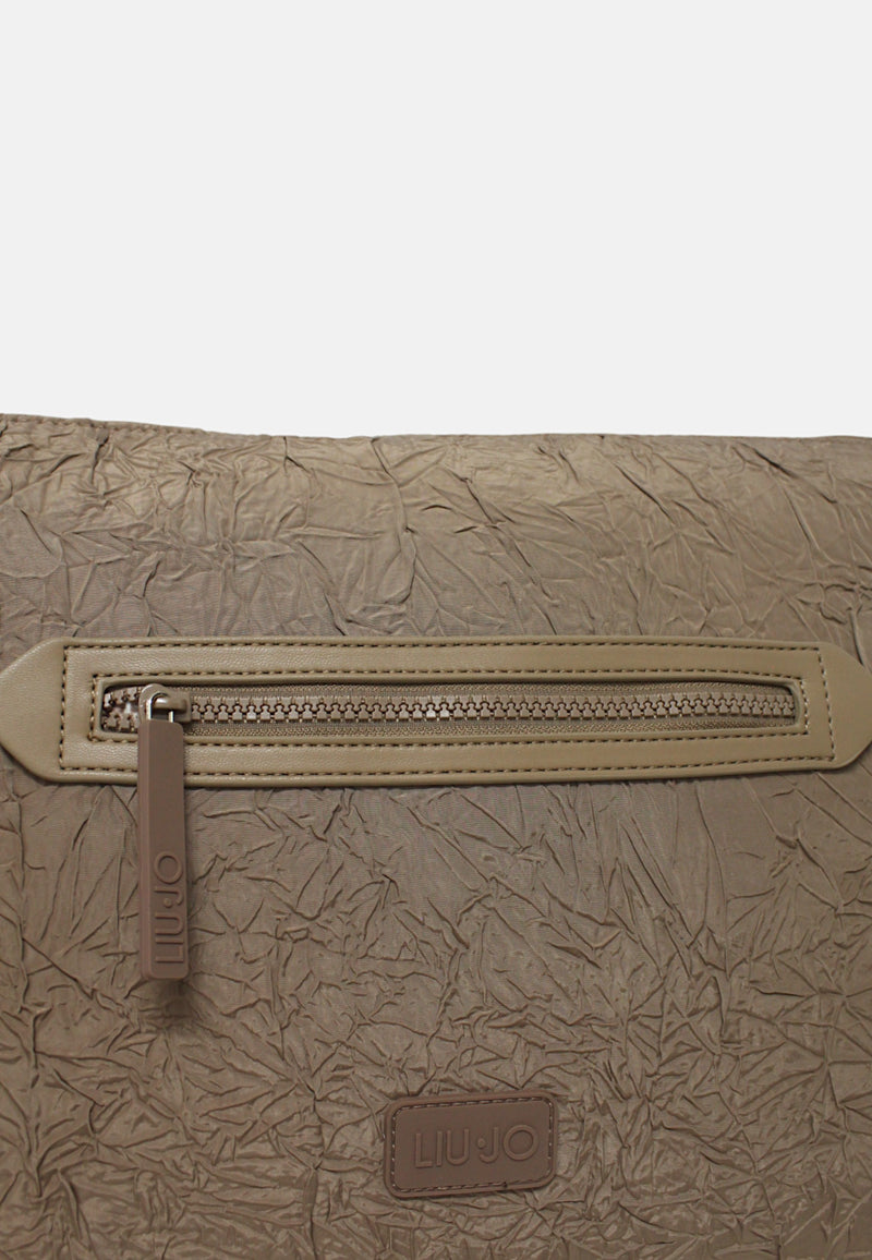 NUDE BROWN
