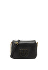 Borsa Donna Pinko 101584A10F