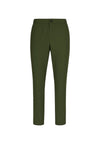 MILITARY