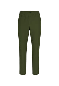 MILITARY