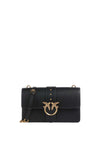 Borsa Donna Pinko 105857A0F1