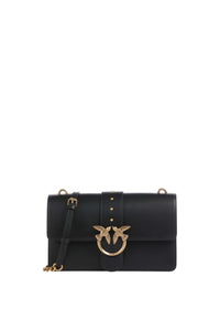 Borsa Donna Pinko 105857A0F1
