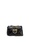 Borsa donna Pinko 100039A0F2