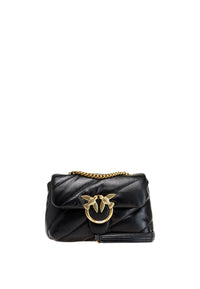 Borsa donna Pinko 100039A0F2