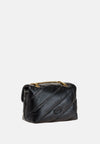 Borsa donna Pinko 100039A0F2