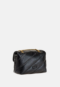 Borsa donna Pinko 100039A0F2