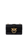 Borsa Donna Pinko 105856A0F1