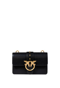 Borsa Donna Pinko 105856A0F1