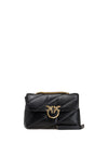Borsa donna Pinko 100038A0F2