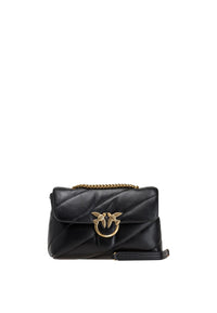 Borsa donna Pinko 100038A0F2