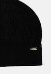 BLACK/BLACK