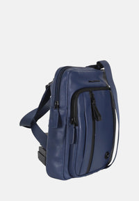 Borsello uomo Piquadro CA1816W117