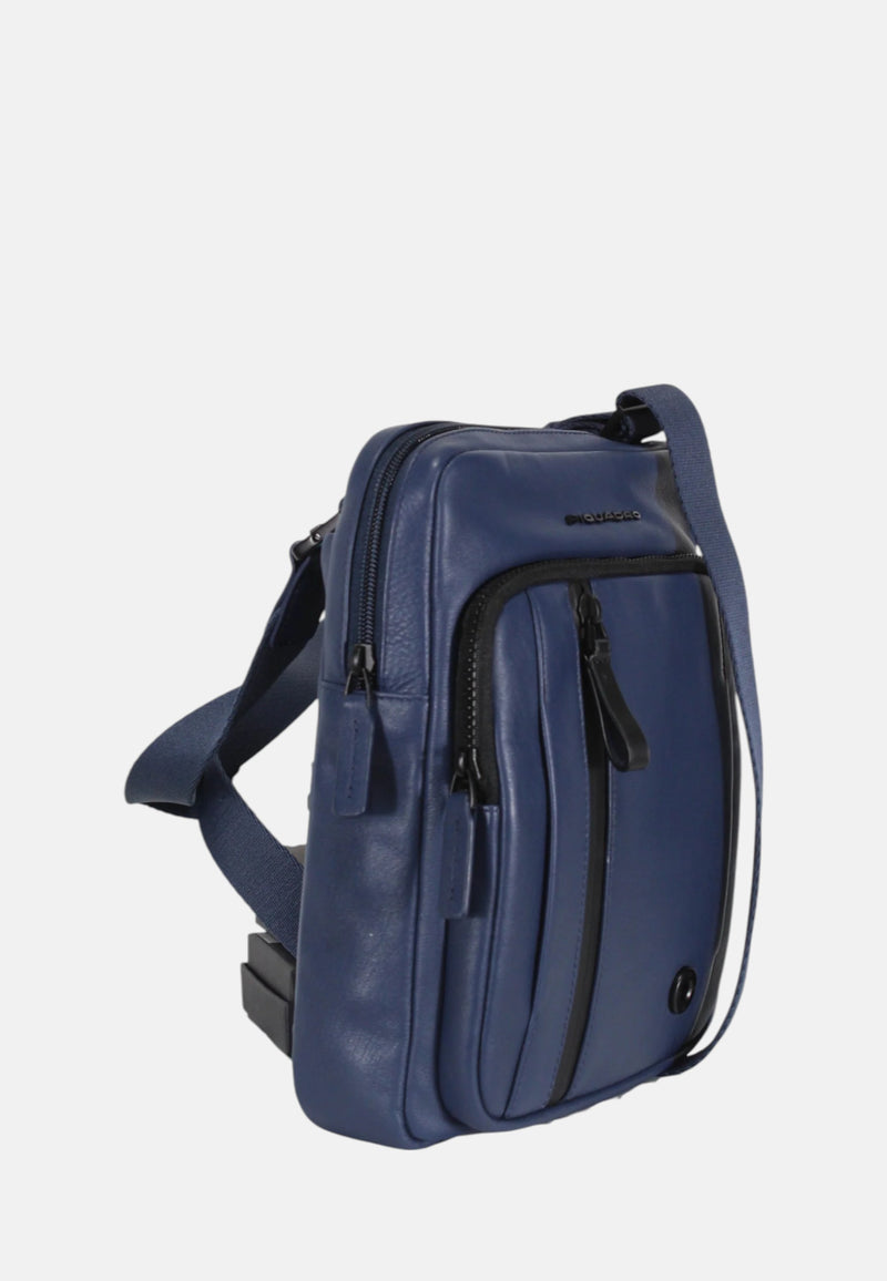 Borsello uomo Piquadro CA1816W117