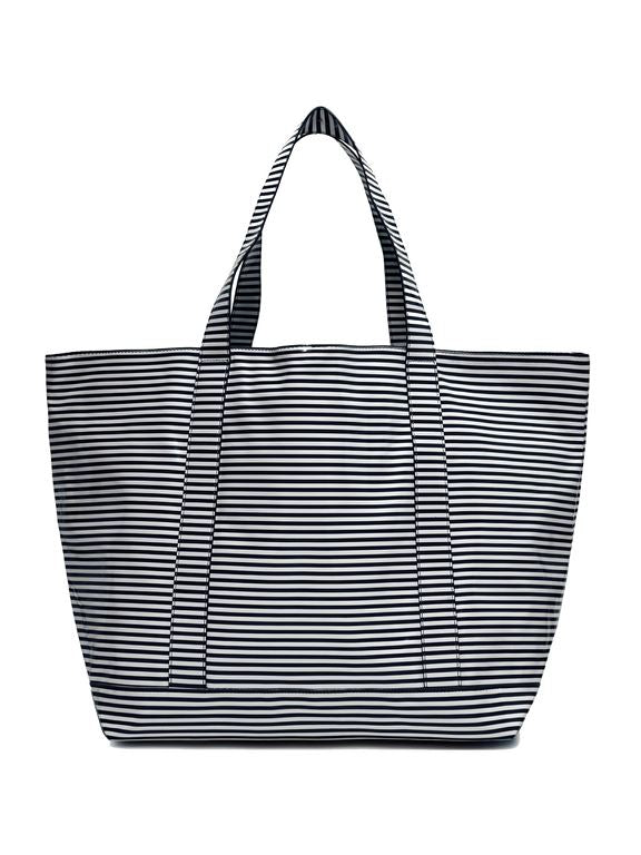 NAVY #2