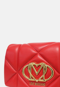 ROSSO