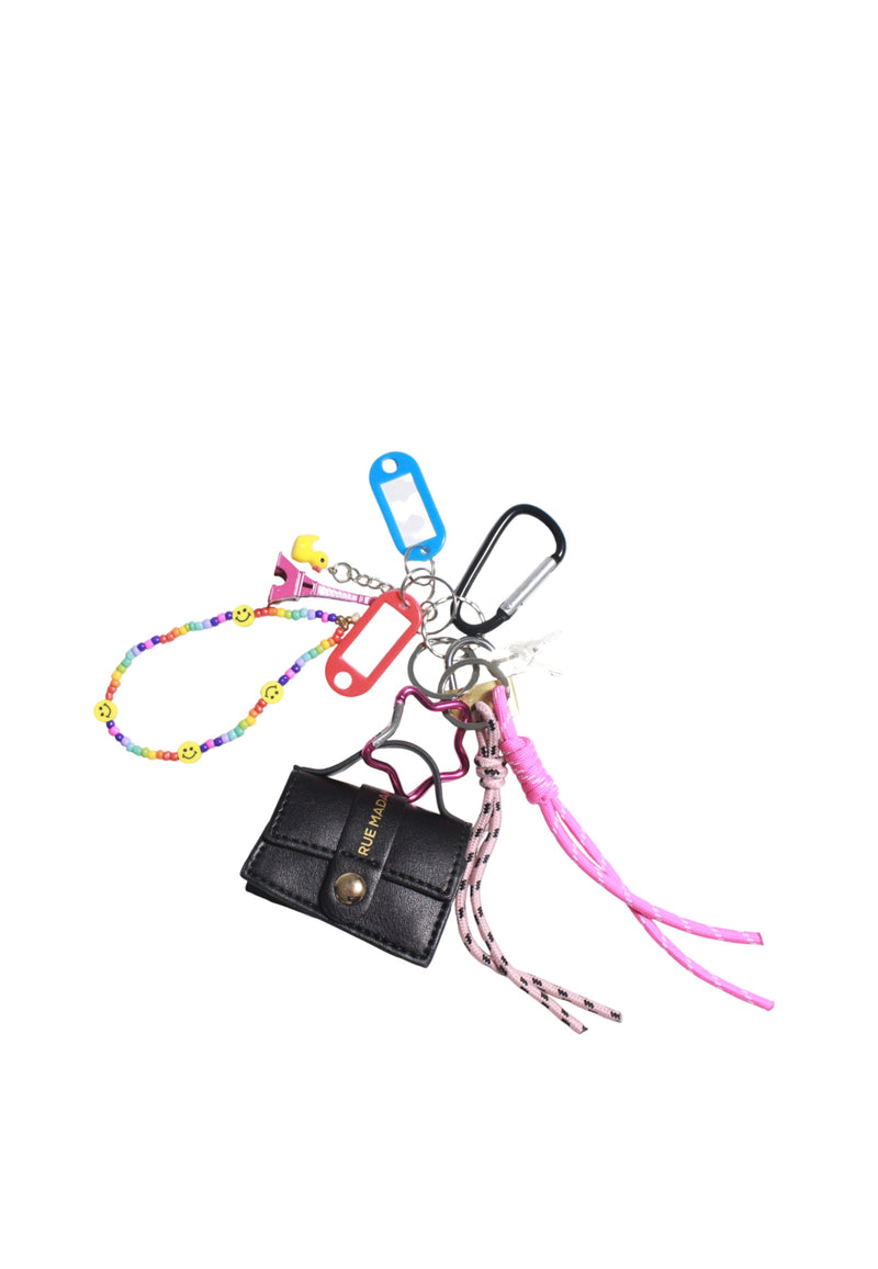 IT-BAG CHARM