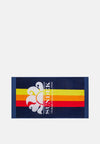 NAVY 01