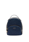 DRESS BLUE