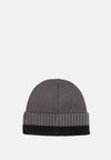 DARK GREY/BLACK