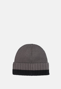 DARK GREY/BLACK