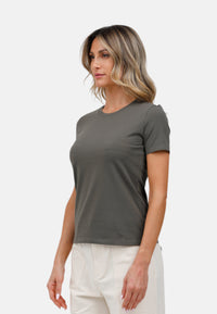 VERDE SCURO