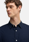 DARK NIGHT NAVY