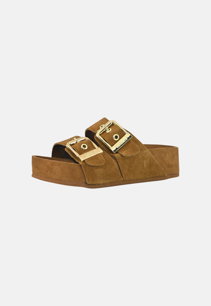 TAN