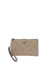 DARK TAUPE